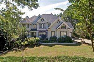8470238-3-300x199 image for Price Changed to $574,900 in Canton!