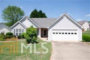 8576454-1-300x200 image for Sold 3 Beds 2 Baths Single Family in Sugar Hill!