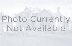 8581784-300x190 image for New Listing in Hartwell!