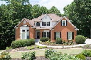 8593786-300x200 image for New  4 Bedroom Listing in Roswell!