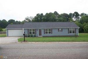 8620750-300x200 image for New 3 Beds 2 Baths Single Family Listing in Jefferson!
