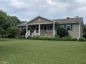 8632592-300x225 image for Sold 3 Beds 2 Baths Single Family in Winterville!