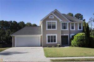 8676364-2-300x200 image for Sold 4 Beds 2.5 Baths Single Family in Lawrenceville!