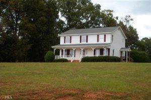8684981-300x200 image for Sold 4 Beds 2.5 Baths Single Family in Hartwell!