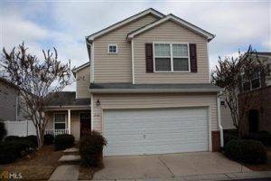 8695884-300x200 image for New 2 Beds 2.5 Baths Single Family Listing in Woodstock!