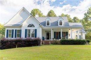 8752653-300x200 image for Sold 6 Beds 4 Baths Single Family in Monroe!