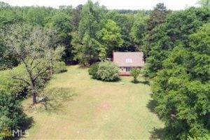 8776077-300x200 image for New 4 Beds 2 Baths Single Family Listing in Hoschton!