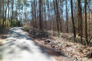 8832039-300x200 image for New 1.00 Acre Listing in DEKALB!