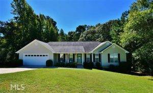 8866284-300x183 image for Sold 3 Beds 2 Baths Single Family in Flowery Branch!