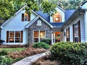 8874163-300x225 image for New 4 Beds 3 Baths Single Family Listing in Buford!