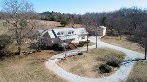 Home-for-Sale-Hartwell-39-S-300x169 Home for Sale Hartwell-39 S