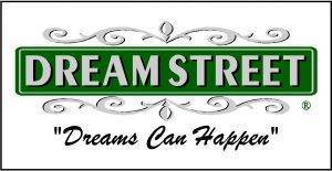 Dream-Street-License-Plate-300x155 Dream Street License Plate