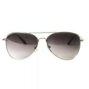 shadedeye-safety-glasses-sunglasses-85902-16-64_1000-300x300 shadedeye-safety-glasses-sunglasses-85902-16-64_1000
