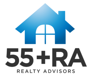 RealtyAdvisors_55-Full-Logo-300x257 RealtyAdvisors_55+ Full Logo